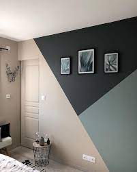 Design Bedroom Wall Designs