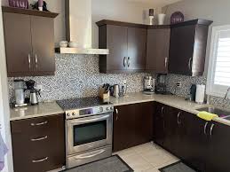 refacing kitchen cabinets