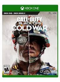 call of duty black ops cold war