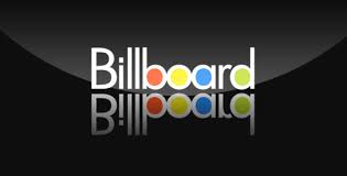 Billboards Top 100 Songs Of All Time Musing On Music