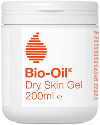 #fadeacnescars #antiaginghey everyone, welcome to my channel.this video is about bio oil and its benefits on skin. Bio Oil