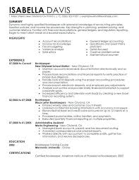 Esthetician Resume Template Brilliant Medical Resume Sample With