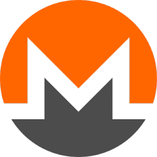 0 001 Xmr To Usd How Much Is 0 001 Monero In Usd Today