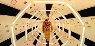 2001: A Space Odyssey 2001: A Space Odyssey - A Lasting Cultural Influence 55 Years On
