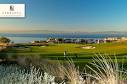 The Links at Terranea | Southern California Golf Coupons ...