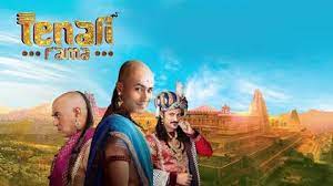 Directed by (3) writing credits (1) cast (46) produced by (3) casting by (1) costume design by (1) second unit director or assistant director (4) visual effects by (1) casting department (1) music department (1) see agents for this cast & crew on imdbpro get the imdb app. Tenali Rama Tv Series Wikipedia