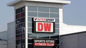 dw sports falls into administration