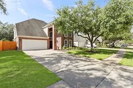 21519 Willow Glade Dr Katy Tx 77450
