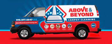 carpet cleaning raleigh nc cary