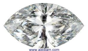 Pin By Ajediam Jan On Ajediam Our Diamonds Diamond