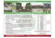 Image result for Ansar VDP Job circular