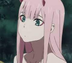 The ee20 engine had an aluminium alloy block with 86.0 mm bores and an 86.0 mm stroke for a capacity of 1998 cc. Zero Two Darling In The Franxx Gif Zerotwo Darlinginthefranxx Pinkhair Discover Share Gifs