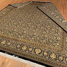 top 10 best area rugs in charlotte nc