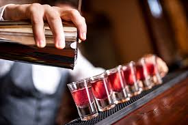 Image result for TABC laws
