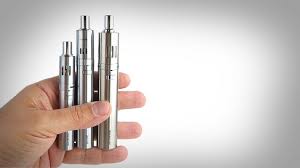 These sections are including best cbd vape pens, best dry herb vape pens, best thc vape pens , best dab&wax pens , and so on. Best Vape Pens Vaporizers 2021 Voted By 10 000 Vapers