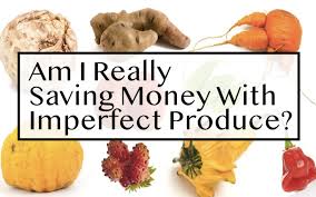 Is It Actually Cheaper To Buy Imperfect Foods Love Eat Travel