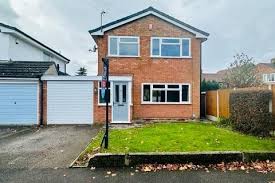 houses to in new oscott onthemarket