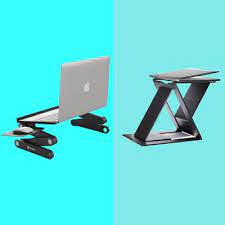 the best laptop stands 2023 the