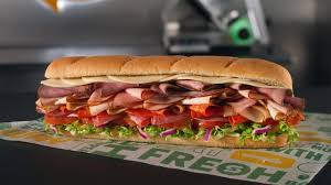 subway is giving away free sandwiches
