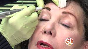 how to save 200 off permanent makeup