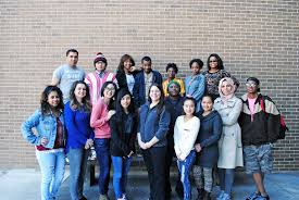 Often require an intermediate or advanced level of english language proficiency before enrollment. Academic English As A Second Language Program Esl Black Hawk College