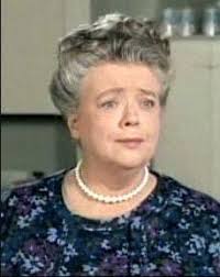 See more ideas about frances bavier, the andy griffith show, andy griffith. Frances Bavier Facts Bio Favorites Info Family Sticky Facts