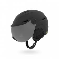 Smith Ski Helmets Giro Vue Replacement Lens Helmet Sizing