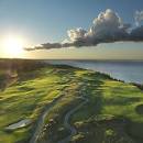 Bay Harbor Golf Club Courses Michigan