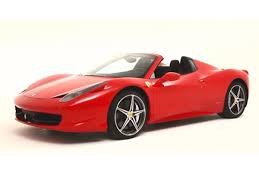Find the best ferrari 458 for sale near you. Ferrari Releases First Images Of Its New 458 Spider A Convertible Version Of The 458 Italia New York Daily News