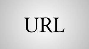Other types of resources that urls can help you locate include images, videos, pdf files, and more. What Does Url Stand For Youtube