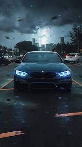 bmw iphone x hd wallpapers pxfuel