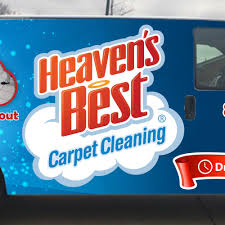 top 10 best chem dry carpet cleaners in