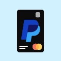 I have a paypal business debit card and it keeps getting declined no matter what i try and trying to buy something online but it's not working. Paypal Business Debit Mastercard Paypal Us
