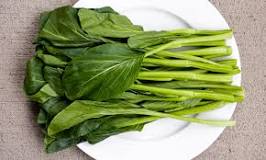 can-you-eat-the-flowers-on-choy-sum