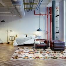 rugs in swinton greater manchester