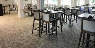residential carpet and flooring