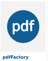 PDF Factory Pro 8.00 Crack