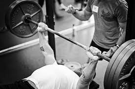 We did not find results for: How Mastering The Pause Can Boost Your Bench Press Strongfirst
