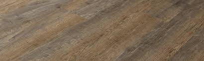 tarkett vinyl flooring