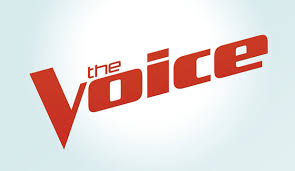 We have 5 free the voice vector logos, logo templates and icons. Who Will You Miss Most On The Voice After First Cross Battles Poll Goldderby