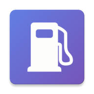Updated for 2021 with information about the bsh petrol subsidy. Fuel Calculator Apk 1 1 Download Free Apk From Apksum