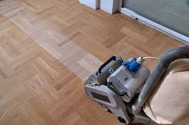 floor sanding perth reds timber flooring