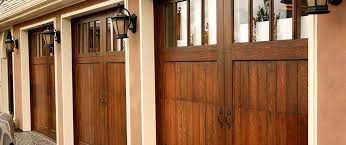 7 best ways to secure a. Garage Door Security Best Ways To Secure A Garage Door Securitynerd