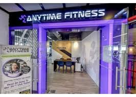 3 best gyms in toa payoh threebestrated