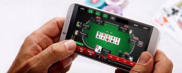 Pokerstars has today launched a massive update to its home games product, making them available on the mobile app in addition to adding several new game. Https Www Xn Seris Mua De Pokerstars