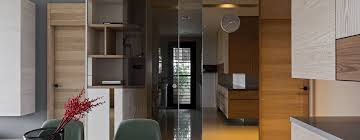 Sliding Doors For Small Kitchens