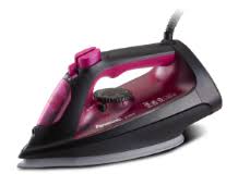 the war on wrinkles steamers vs irons