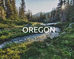 Image result for Oregon
