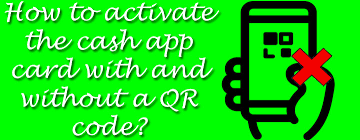 How to activate cash app card. Activate Cash App Card Avail Quick Solutions Of Cash App Support Team