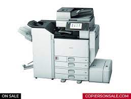 When we buy new device such as ricoh 2020d we often through away most of the documentation but the warranty. Ricoh Aficio Mp C3002 Specifications Office Copier